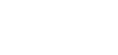 Rheinhessen Sparkasse